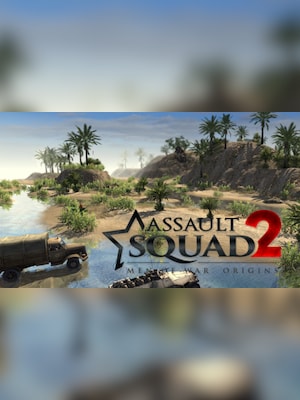 gallery-image-item-3