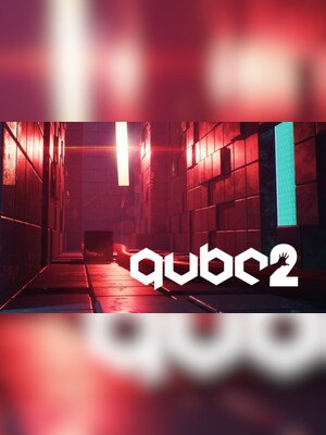 gallery-image-item-3