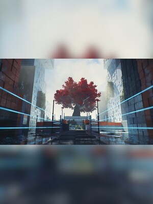 gallery-image-item-5