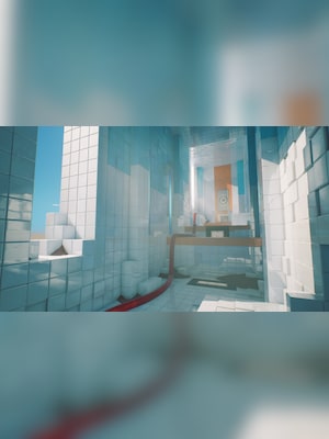 gallery-image-item-4