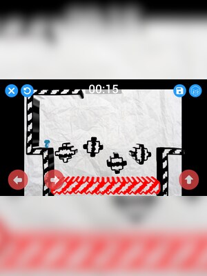 gallery-image-item-2