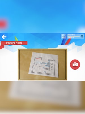 gallery-image-item-1