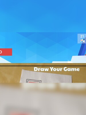 gallery-image-item-0