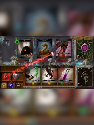 gallery-image-item-2