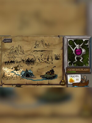 gallery-image-item-1