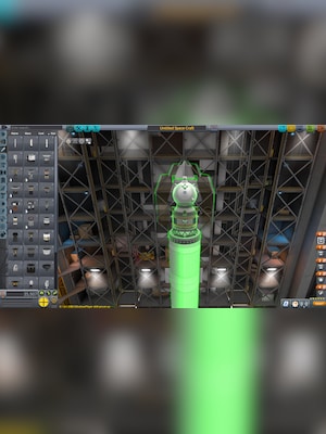 gallery-image-item-5