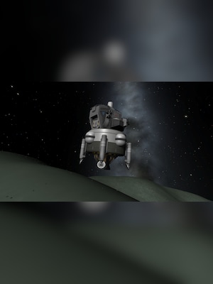 gallery-image-item-4