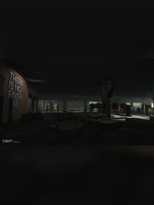 gallery-image-item-3