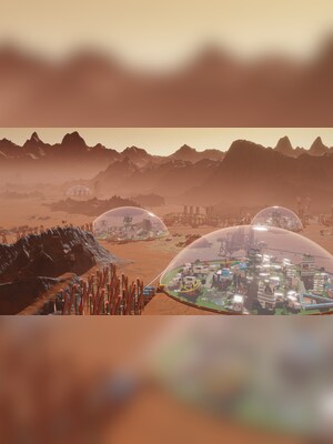 gallery-image-item-4