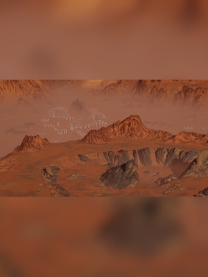 gallery-image-item-5