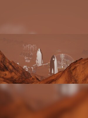 gallery-image-item-3