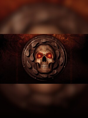 gallery-image-item-0