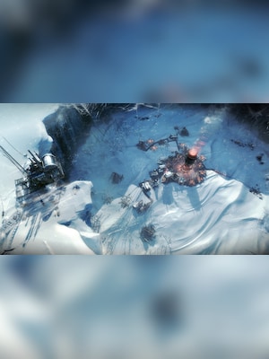 gallery-image-item-4