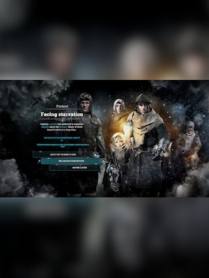 gallery-image-item-5