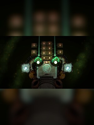 gallery-image-item-4