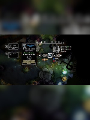 gallery-image-item-5