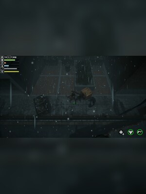 gallery-image-item-4