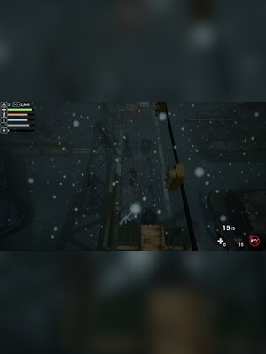 gallery-image-item-3