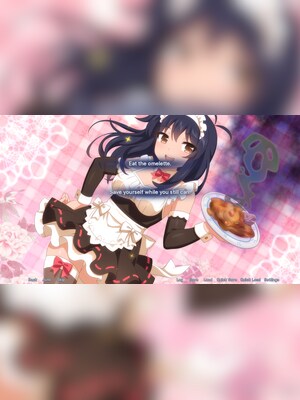 gallery-image-item-0