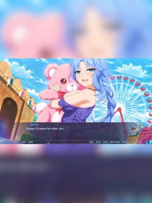 gallery-image-item-2