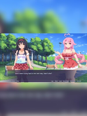 gallery-image-item-1