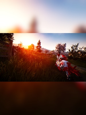 gallery-image-item-2