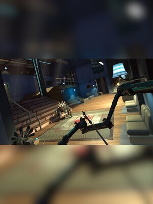 gallery-image-item-3