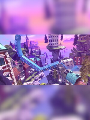 gallery-image-item-4