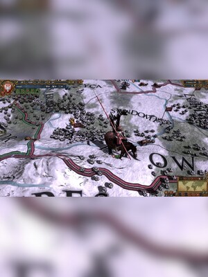 gallery-image-item-1