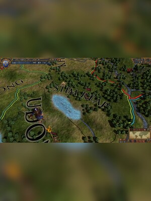 gallery-image-item-2