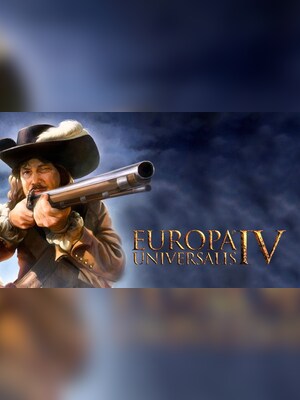 gallery-image-item-0