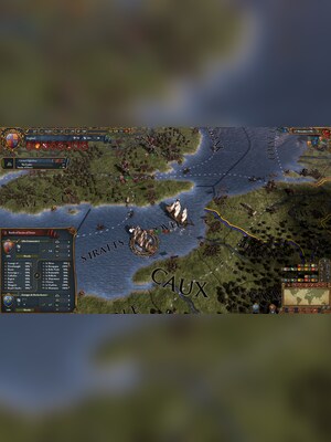 gallery-image-item-1