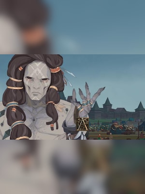 gallery-image-item-0