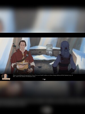 gallery-image-item-2