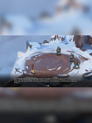 gallery-image-item-1