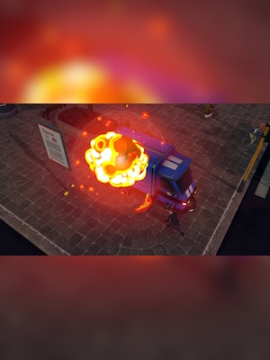 gallery-image-item-1