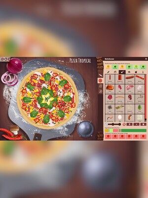 gallery-image-item-2