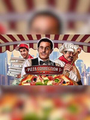 gallery-image-item-0