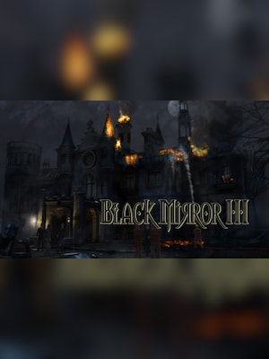 gallery-image-item-0