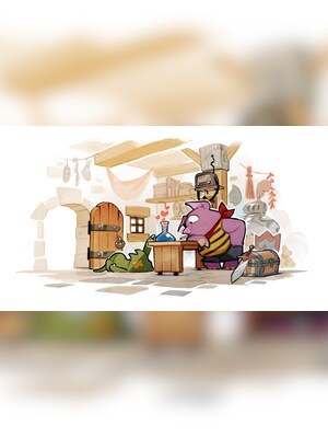 gallery-image-item-0