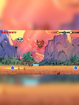 gallery-image-item-1