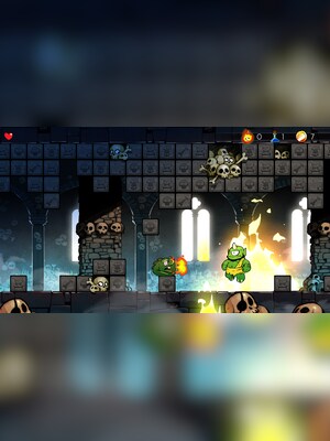 gallery-image-item-2