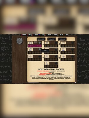 gallery-image-item-1