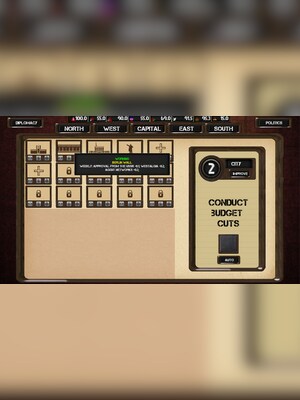 gallery-image-item-2