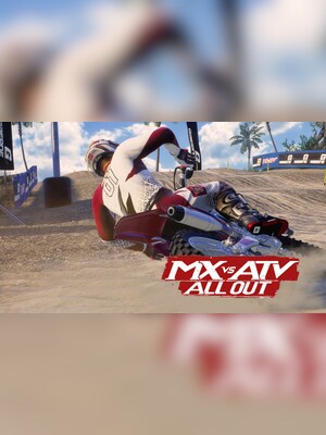 gallery-image-item-0