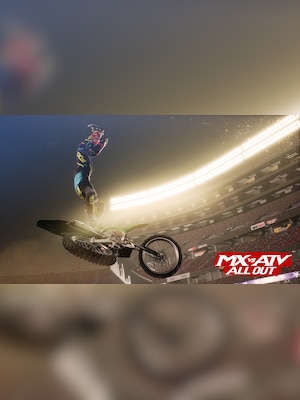 gallery-image-item-2