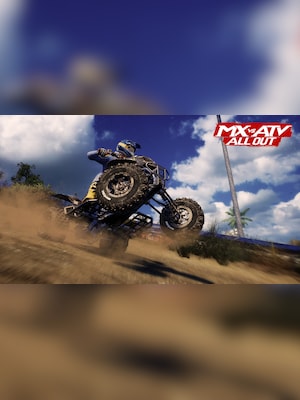 gallery-image-item-1