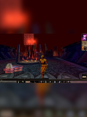 gallery-image-item-2