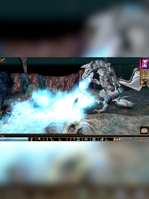 gallery-image-item-1