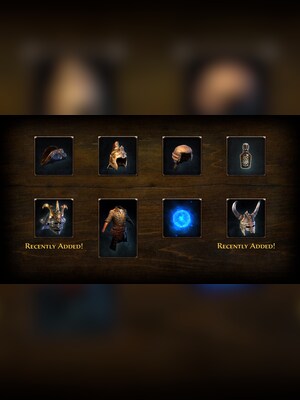 gallery-image-item-0